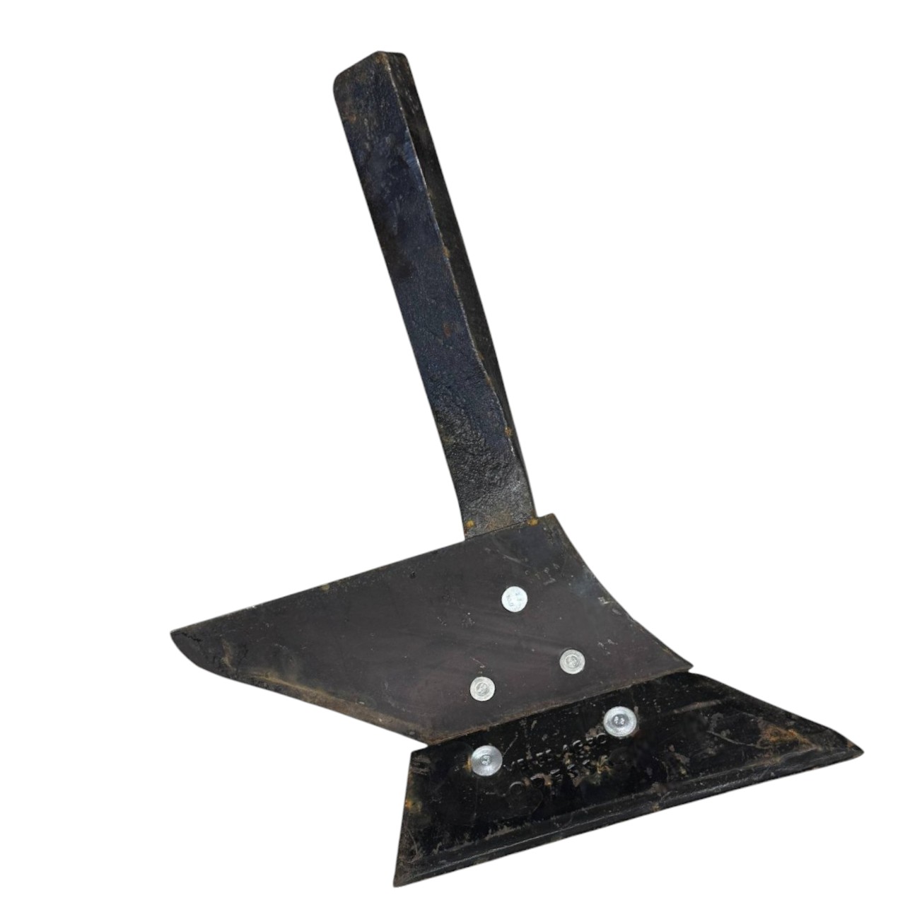 product1